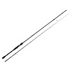 Удилище спин. Salmo Diamond JIG 24 2.48