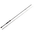 Удилище спин. Salmo Diamond JIG 32 2.28