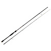 Удилище спин. Salmo Diamond JIG 32 2.48