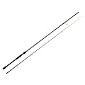 Удилище спин. Salmo Diamond JIG 32 2.70