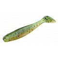Виброхвосты съедоб. искусст. LJ Pro Series MINNOW 2.2in (05.60)/T51 10шт.