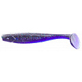 Виброхвосты съедоб. искусст. LJ Pro Series MINNOW 2.2in (05.60)/T52 10шт.
