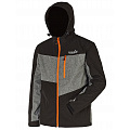 Куртка Norfin VECTOR 05 р.XXL