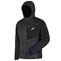 Куртка Norfin THERMO PRO 04 р.XL