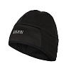 Шапка Norfin FIN WINDSTOP р.L