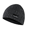 Шапка Norfin COBOLD REFLECTIVE р.L