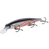 Воблер сусп. LJ Pro Series BASARA SP 11.00/356