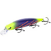 Воблер сусп. LJ Pro Series BASARA SP 11.00/358