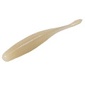 Виброхвосты съедоб. искусст. LJ Pro Series WACKY HAMA STICK 3.5in (08.90)/033 9шт.