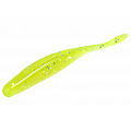 Виброхвосты съедобные LJ Pro Series WACKY HAMA STICK 3.5in (08.90)/071 9шт.