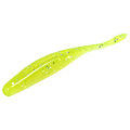 Виброхвосты съедоб. искусст. LJ Pro Series WACKY HAMA STICK 3.5in (08.90)/071 9шт.