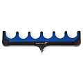 Держатель для удилищ Salmo FEEDER 51002234