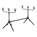 Подставка Salmo ROD-POD 707-404