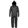 Костюм летний Norfin RAIN 03 р.L