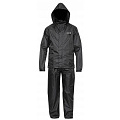 Костюм летний Norfin RAIN 03 р.L