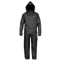 Костюм летний Norfin RAIN 05 р.XXL