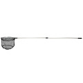 Подсачек разбор. Salmo 205х35х40см из 2-х частей