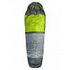 Мешок-кокон спальный Norfin DISCOVERY 200 L
