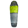 Мешок-кокон спальный Norfin DISCOVERY 200 L