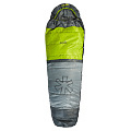 Мешок-кокон спальный Norfin DISCOVERY 200 L