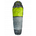 Мешок-кокон спальный Norfin DISCOVERY 200 R