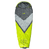Мешок-кокон спальный Norfin ATLANTIS PLUS 350 L