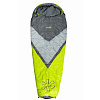 Мешок-кокон спальный Norfin ATLANTIS PLUS 350 R