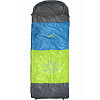 Мешок-одеяло спальный Norfin ATLANTIS COMFORT 350 L