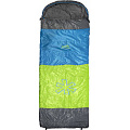Мешок-одеяло спальный Norfin ATLANTIS COMFORT 350 L