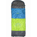 Мешок-одеяло спальный Norfin ATLANTIS COMFORT 350 R