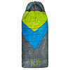 Мешок-одеяло спальный Norfin ATLANTIS COMFORT PLUS 350 L