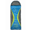 Мешок-одеяло спальный Norfin ARCTIC COMFORT 500 L