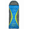 Мешок-одеяло спальный Norfin ARCTIC COMFORT 500 R