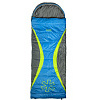 Мешок-одеяло спальный Norfin ARCTIC COMFORT 500 R