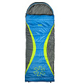 Мешок-одеяло спальный Norfin ARCTIC COMFORT 500 R