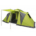 Палатка автомат. 4-х мест. Norfin SALMON 4 NF