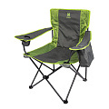 Кресло склад. Norfin INKOO COMFORT NF