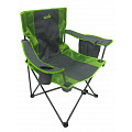 Кресло склад. Norfin INKOO COMFORT NF