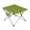 Стол склад. Norfin LUOMA COMPACT NF Alu 57x45