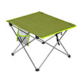 Стол склад. Norfin LUOMA COMPACT NF Alu 57x45