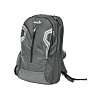 Рюкзак Norfin CASCADE 25 NF