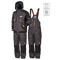 Костюм демисезон. Norfin PRO DRY 3 02 р.M