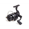 Катушка безынерц. Salmo Diamond SPIN II 6 3000FD