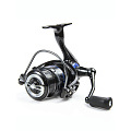 Катушка безынерц. Salmo Elite SPINETIX 8 2500FD