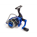 Катушка безынерц. Salmo Sniper SPIN 6 4000FD