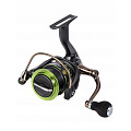Катушка безынерционная Feeder Concept Tur II 7 4000FD