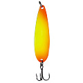 Блесна колеб. Lucky John SALMON длин.88мм/019.0г 006