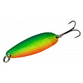 Блесна колеб. Lucky John SEA TROUT длин.66мм/020.0г 008