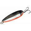 Блесна колеб. Lucky John SEA TROUT длин.85мм/025.0г 002