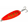 Блесна колеб. Lucky John SEA TROUT длин.85мм/025.0г 003
